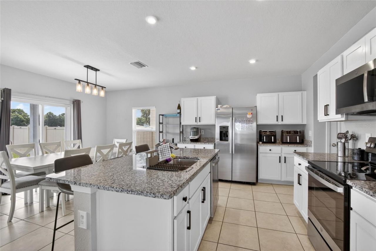 3706 Zephyr Preserve Place , Zephyrhills, FL 33541 Photo