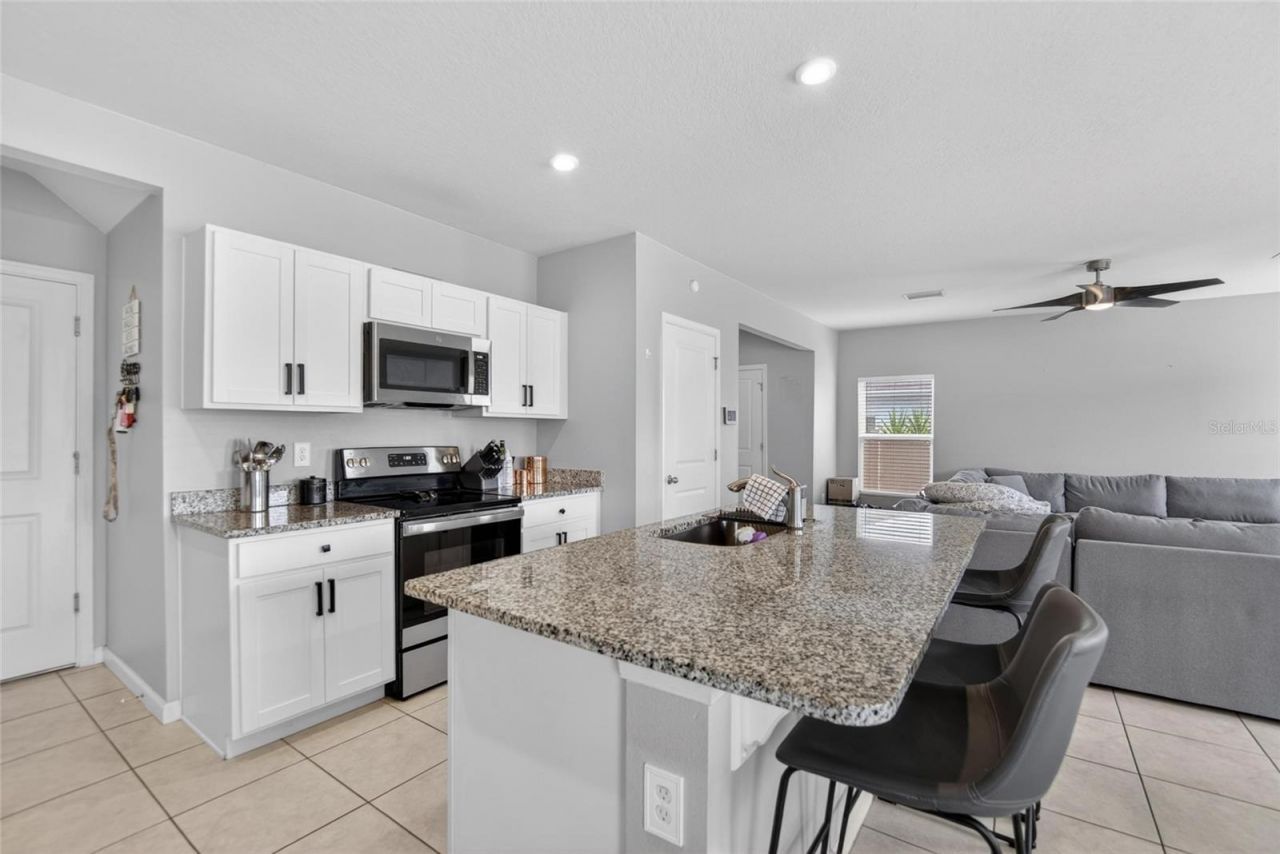 3706 Zephyr Preserve Place , Zephyrhills, FL 33541 Photo