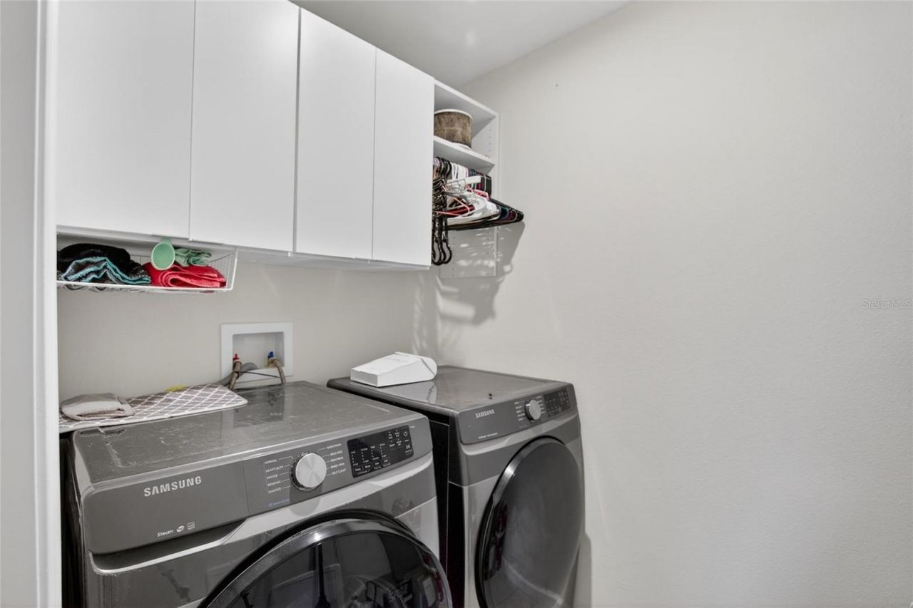3706 Zephyr Preserve Place , Zephyrhills, FL 33541 Photo