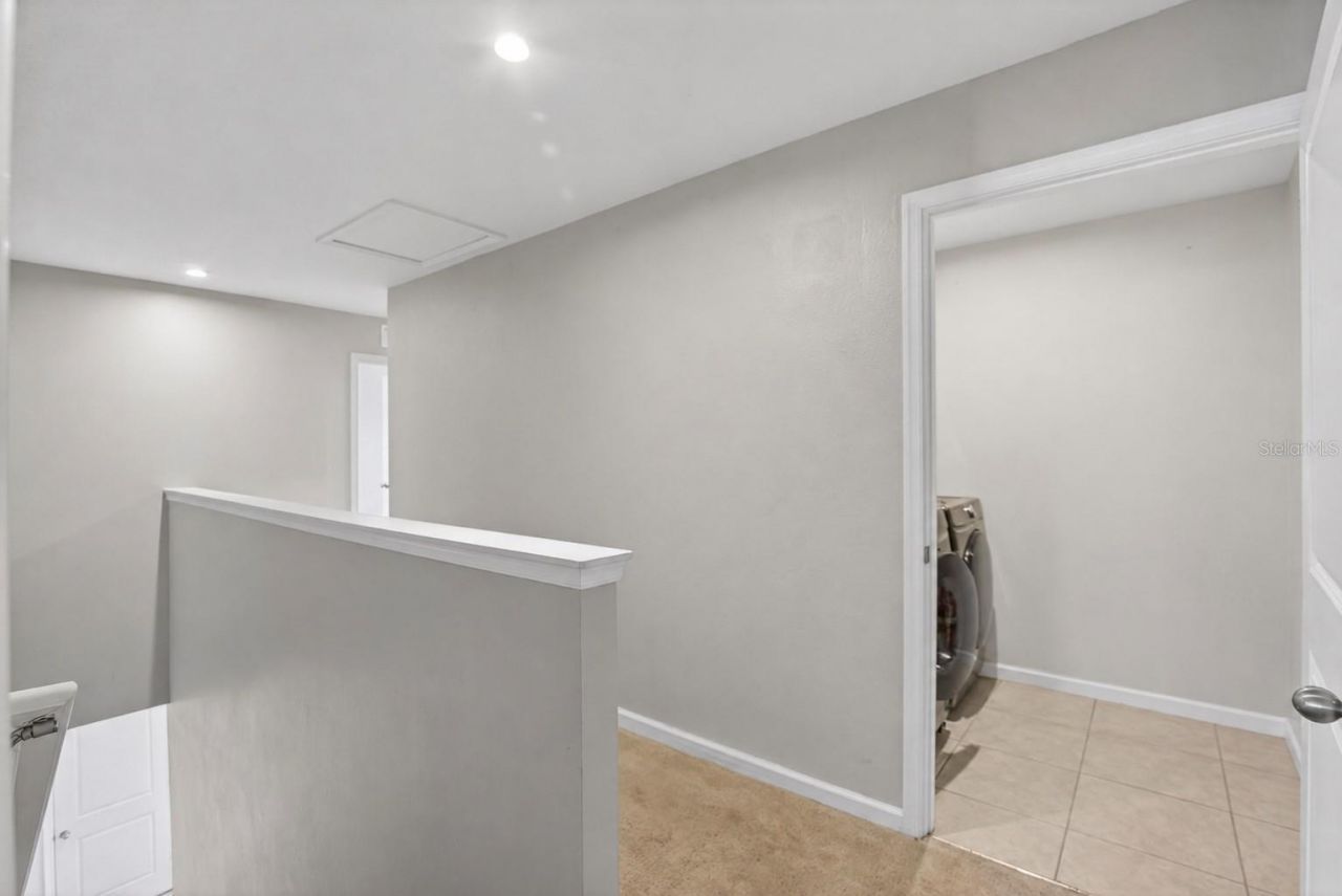3706 Zephyr Preserve Place , Zephyrhills, FL 33541 Photo