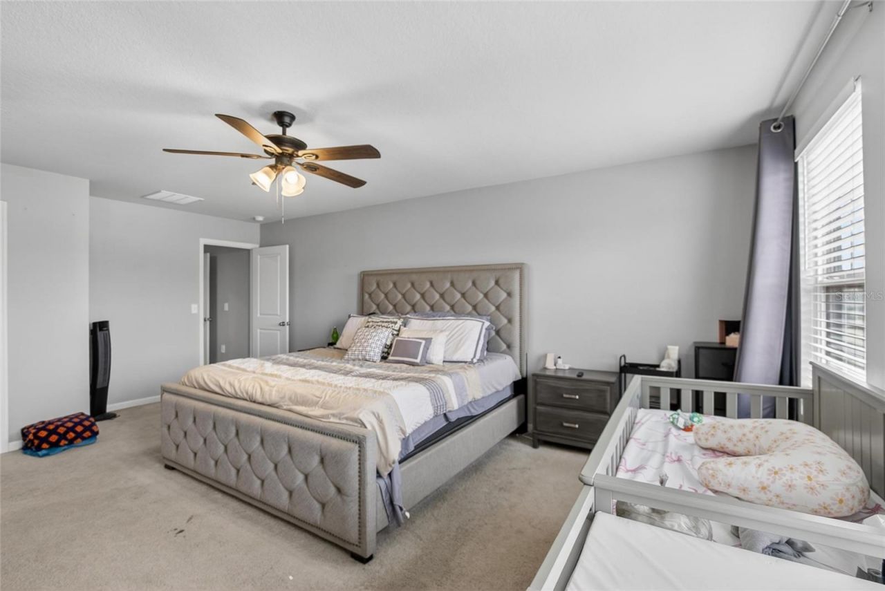 3706 Zephyr Preserve Place , Zephyrhills, FL 33541 Photo