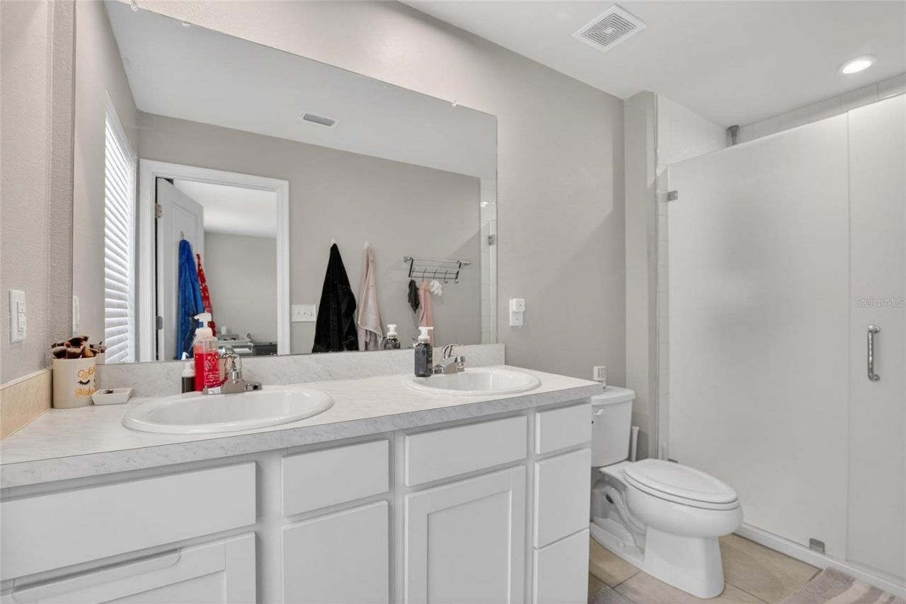 3706 Zephyr Preserve Place , Zephyrhills, FL 33541 Photo