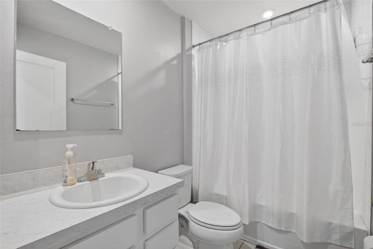 3706 Zephyr Preserve Place , Zephyrhills, FL 33541 Photo