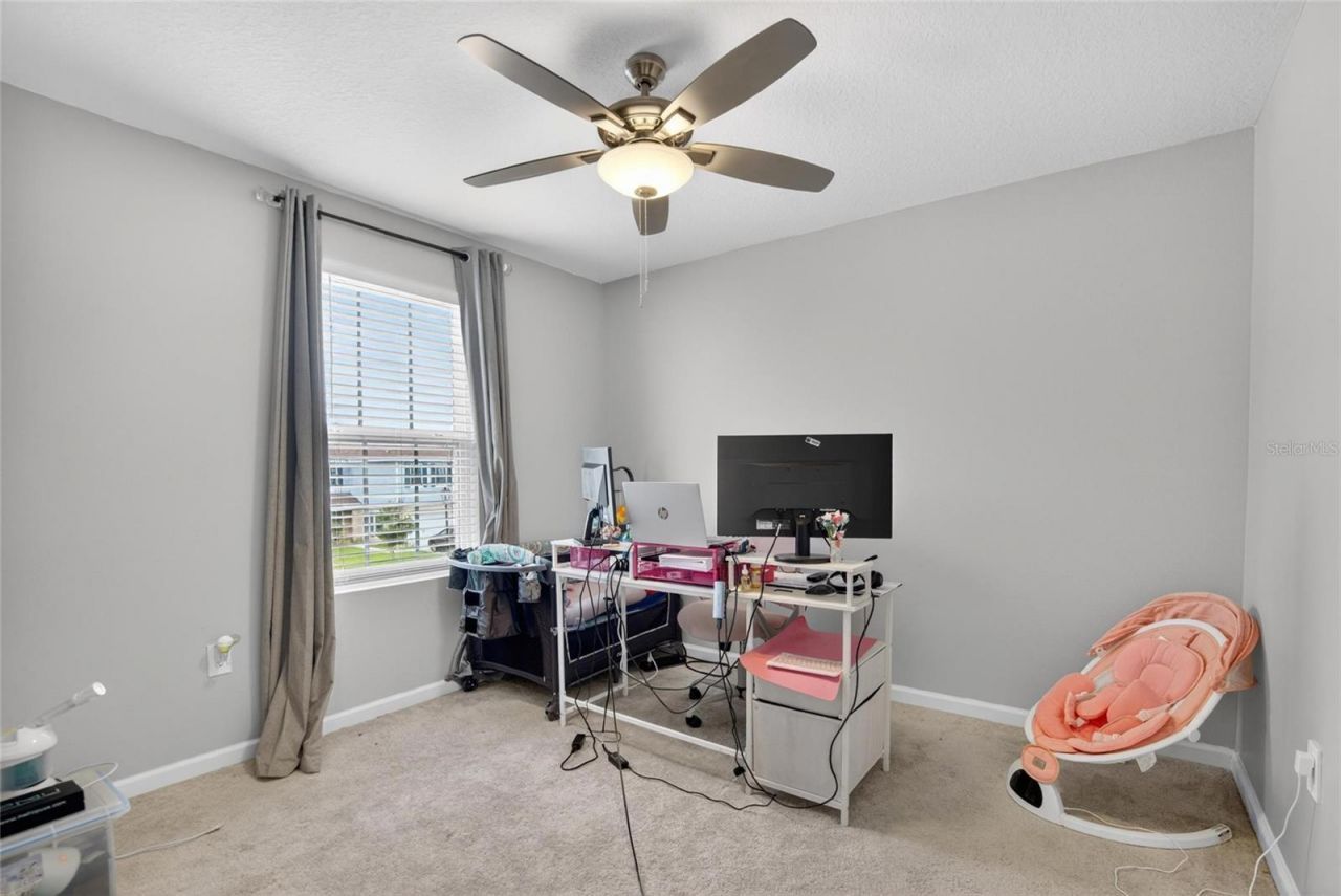 3706 Zephyr Preserve Place , Zephyrhills, FL 33541 Photo