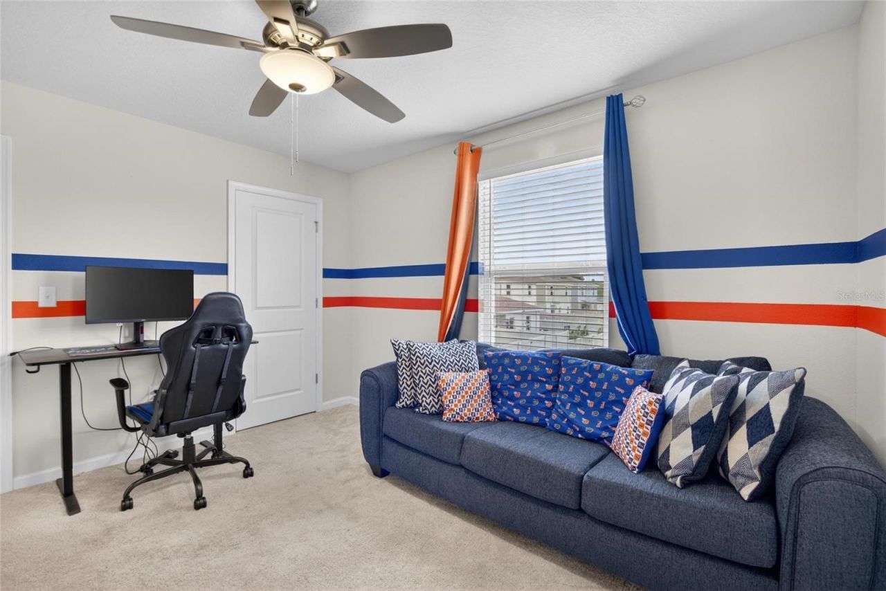 3706 Zephyr Preserve Place , Zephyrhills, FL 33541 Photo