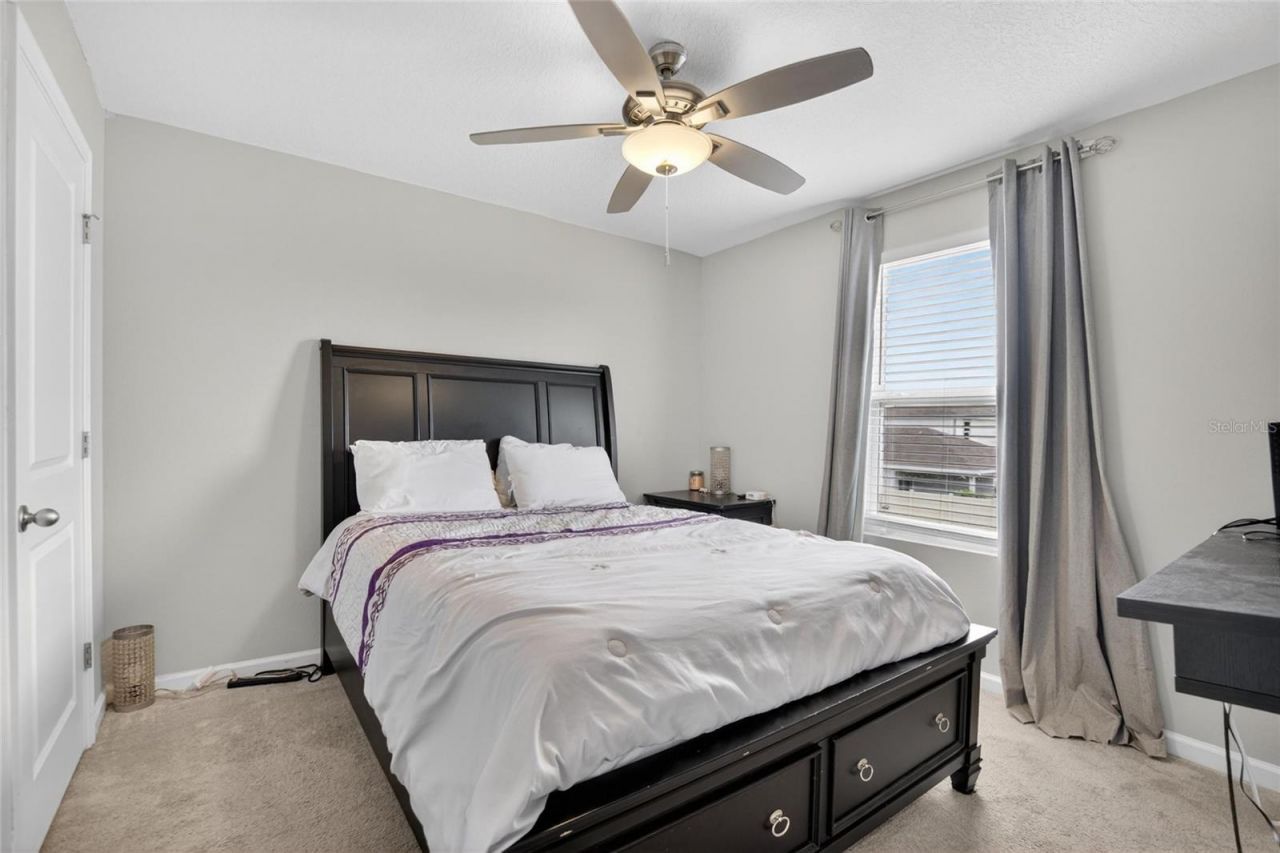 3706 Zephyr Preserve Place , Zephyrhills, FL 33541 Photo