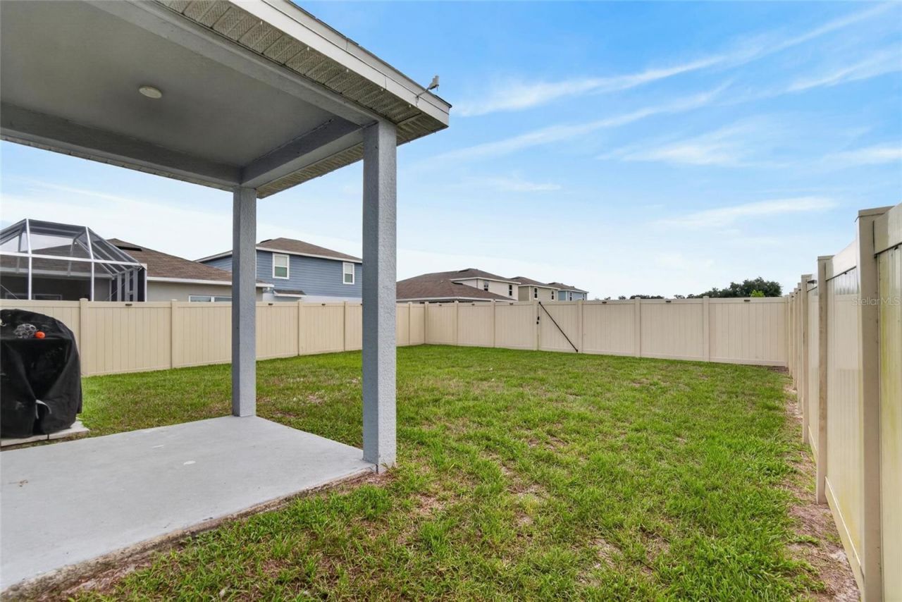 3706 Zephyr Preserve Place , Zephyrhills, FL 33541 Photo