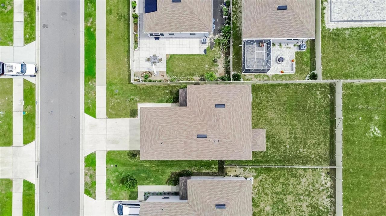3706 Zephyr Preserve Place , Zephyrhills, FL 33541 Photo