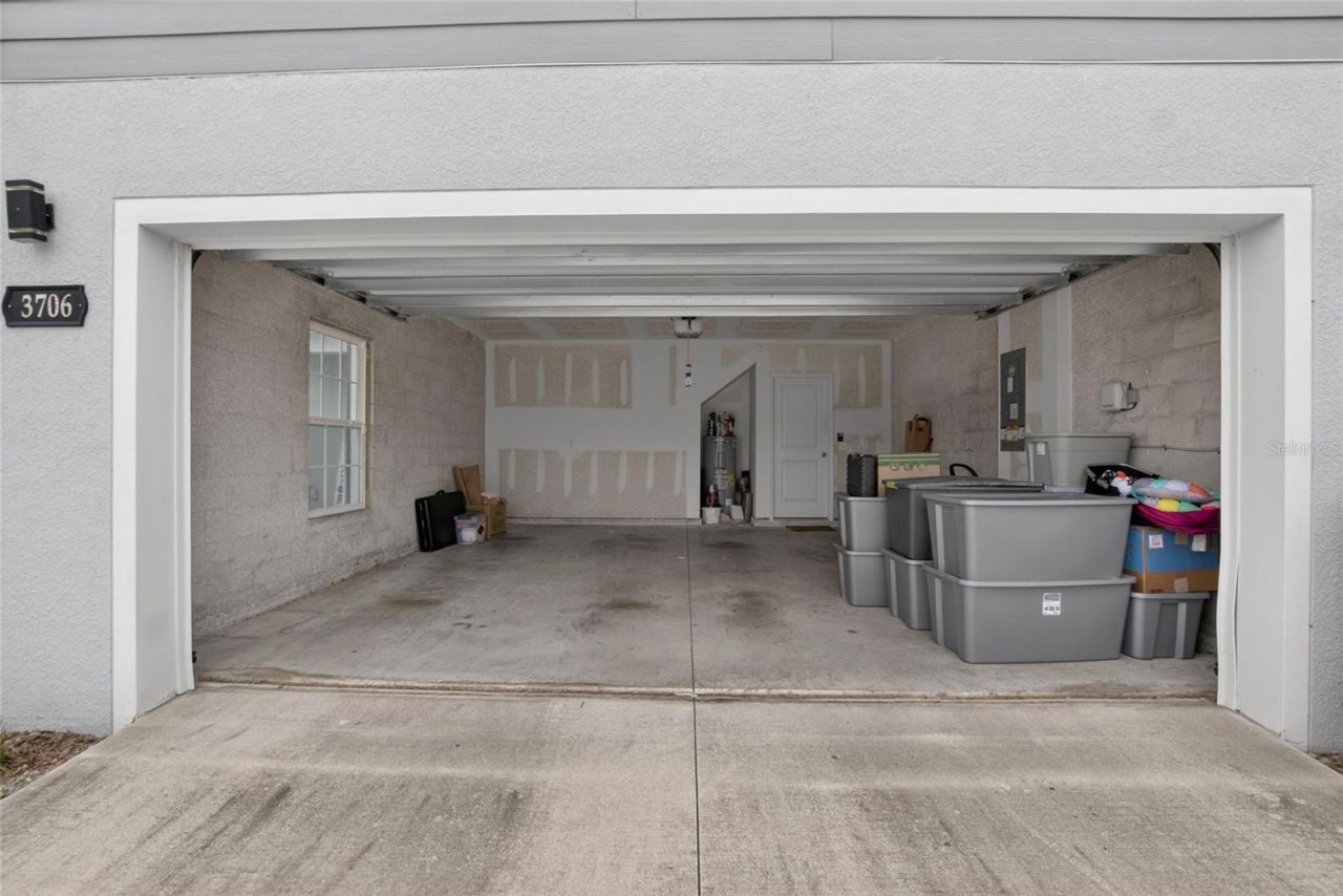 3706 Zephyr Preserve Place , Zephyrhills, FL 33541 Photo