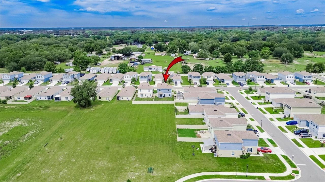 3706 Zephyr Preserve Place , Zephyrhills, FL 33541 Photo