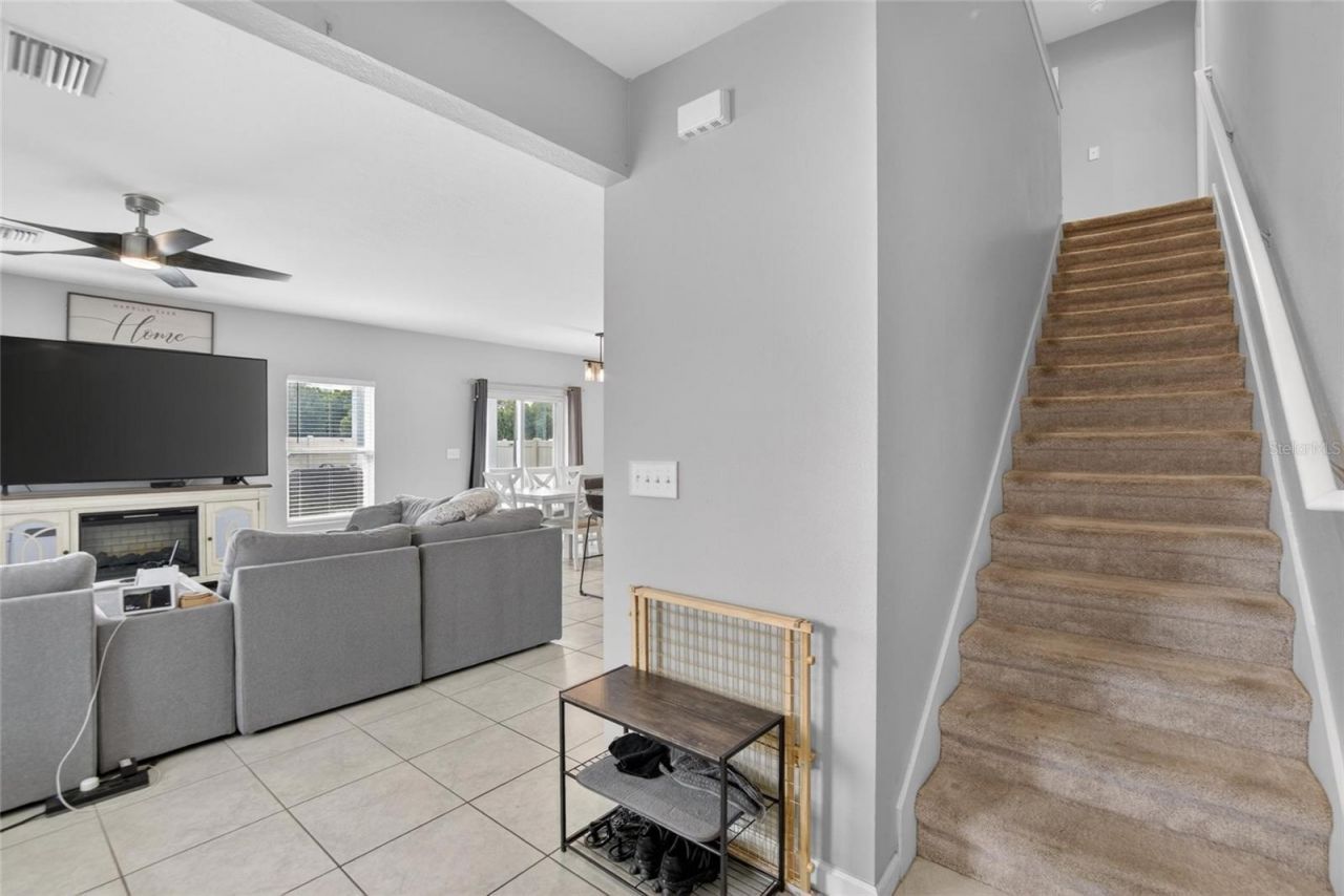 3706 Zephyr Preserve Place , Zephyrhills, FL 33541 Photo