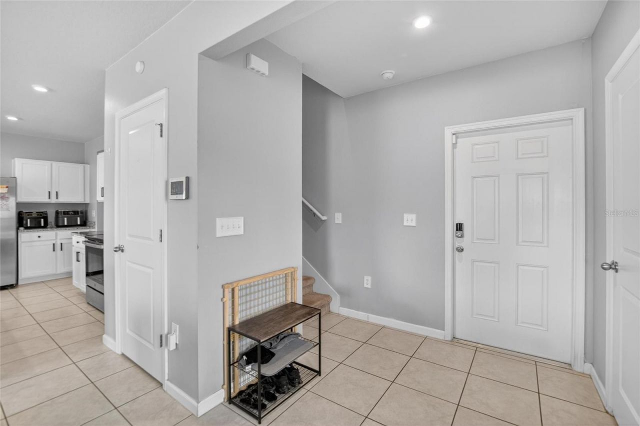 3706 Zephyr Preserve Place , Zephyrhills, FL 33541 Photo
