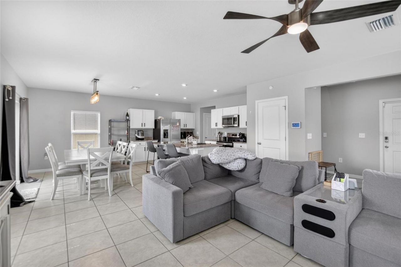 3706 Zephyr Preserve Place , Zephyrhills, FL 33541 Photo