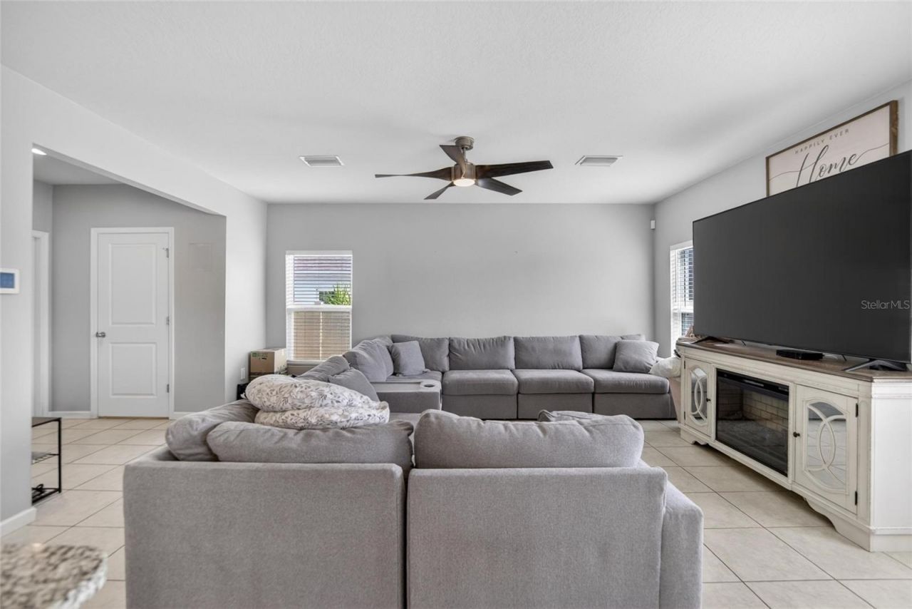 3706 Zephyr Preserve Place , Zephyrhills, FL 33541 Photo