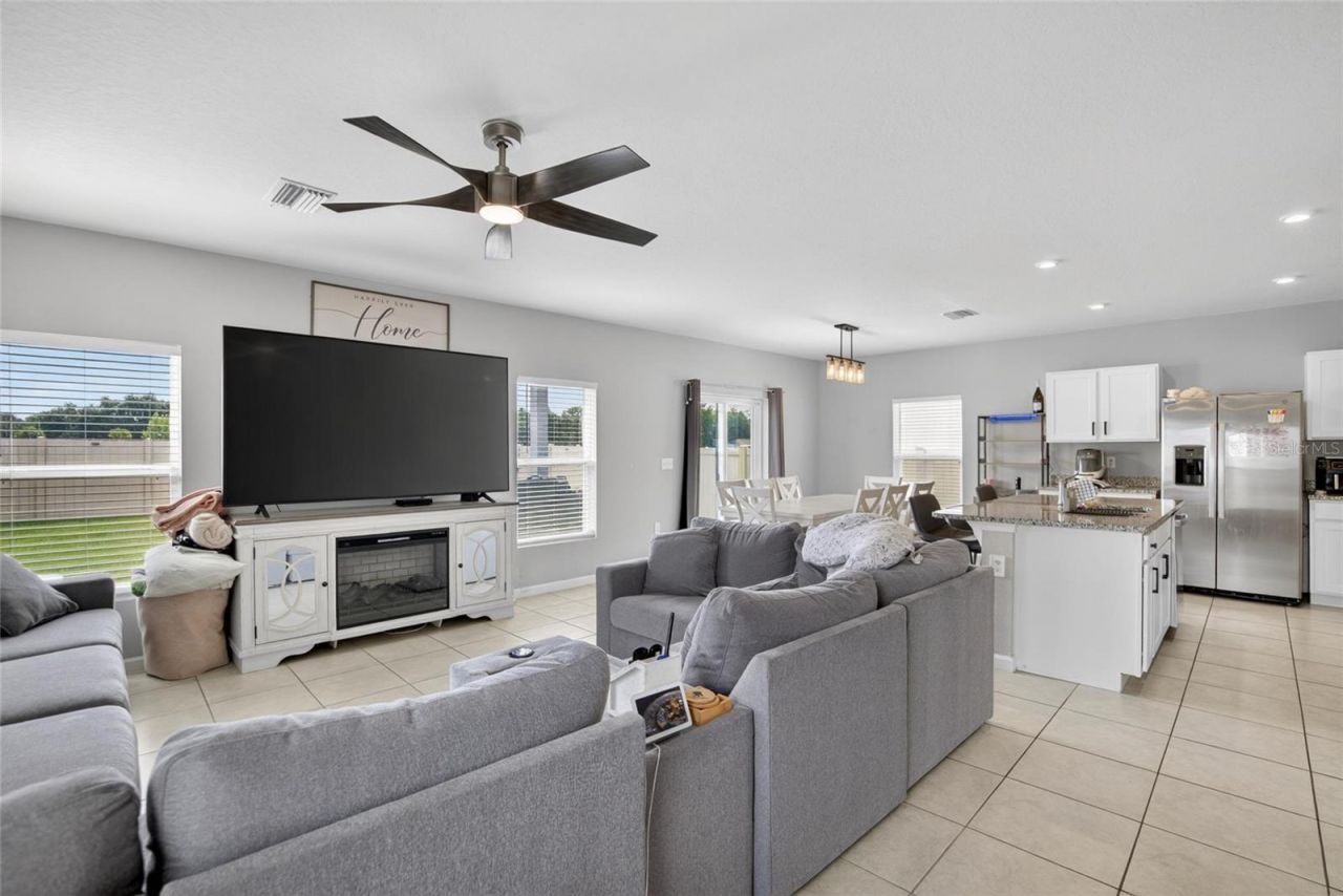 3706 Zephyr Preserve Place , Zephyrhills, FL 33541 Photo