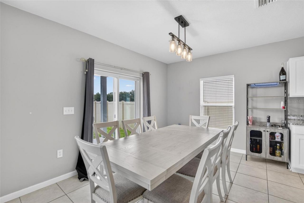 3706 Zephyr Preserve Place , Zephyrhills, FL 33541 Photo