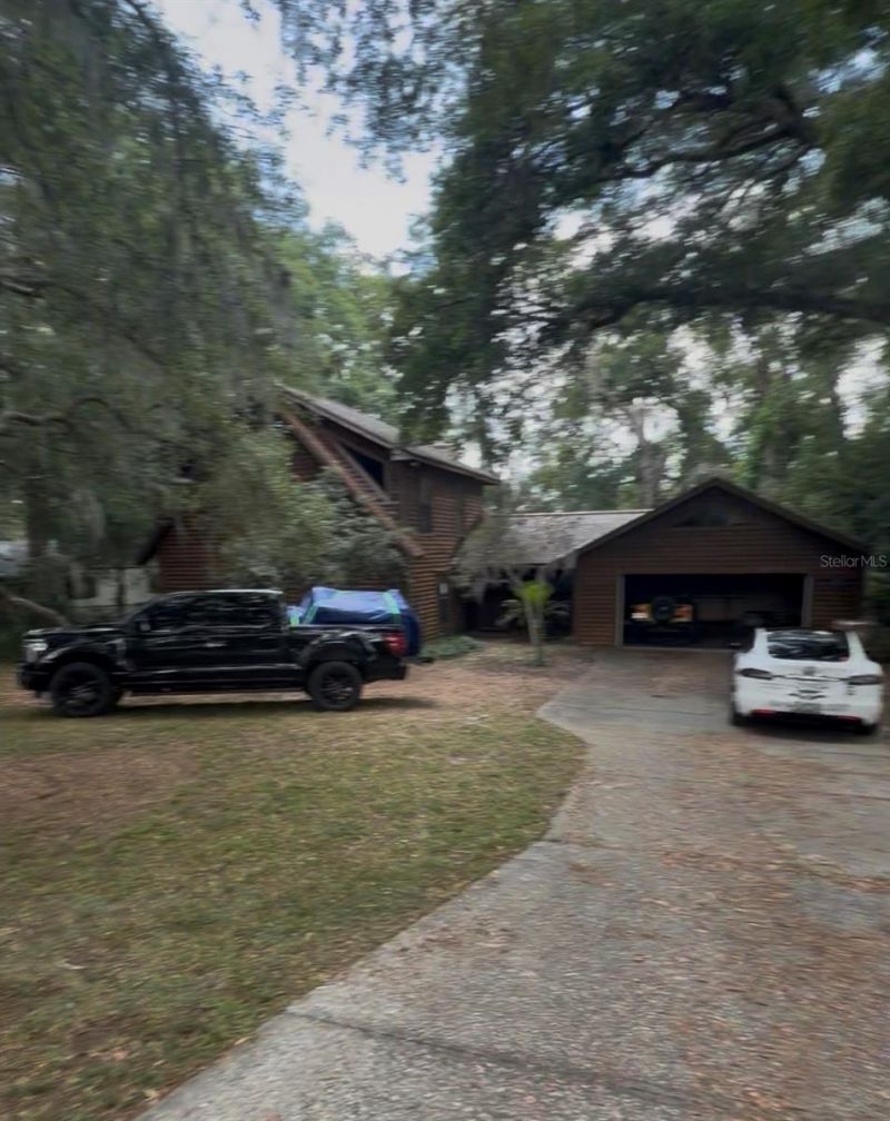2870 Alameda Del Norte , Eustis, FL 32726 Main Photo