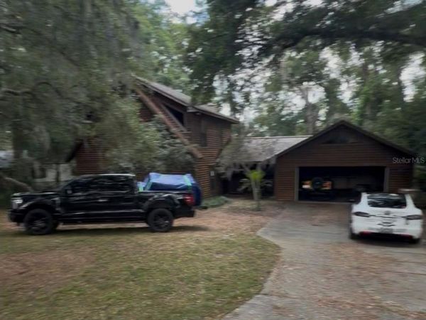 2870 ALAMEDA DEL NORTE , EUSTIS, FL 32726