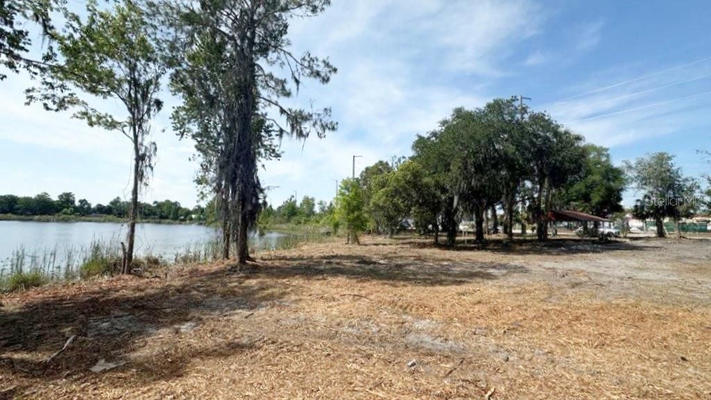 233 Ronald Reagan Parkway , Davenport, FL 33896 Photo