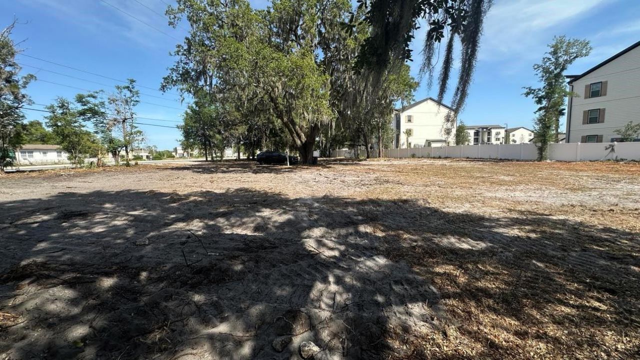 233 Ronald Reagan Parkway , Davenport, FL 33896 Photo