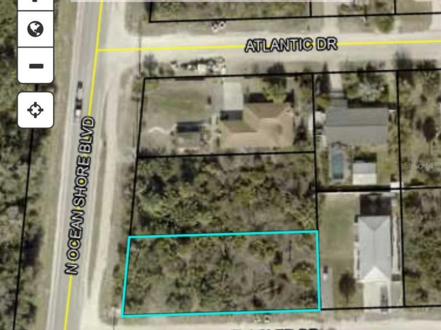 Property Image 5