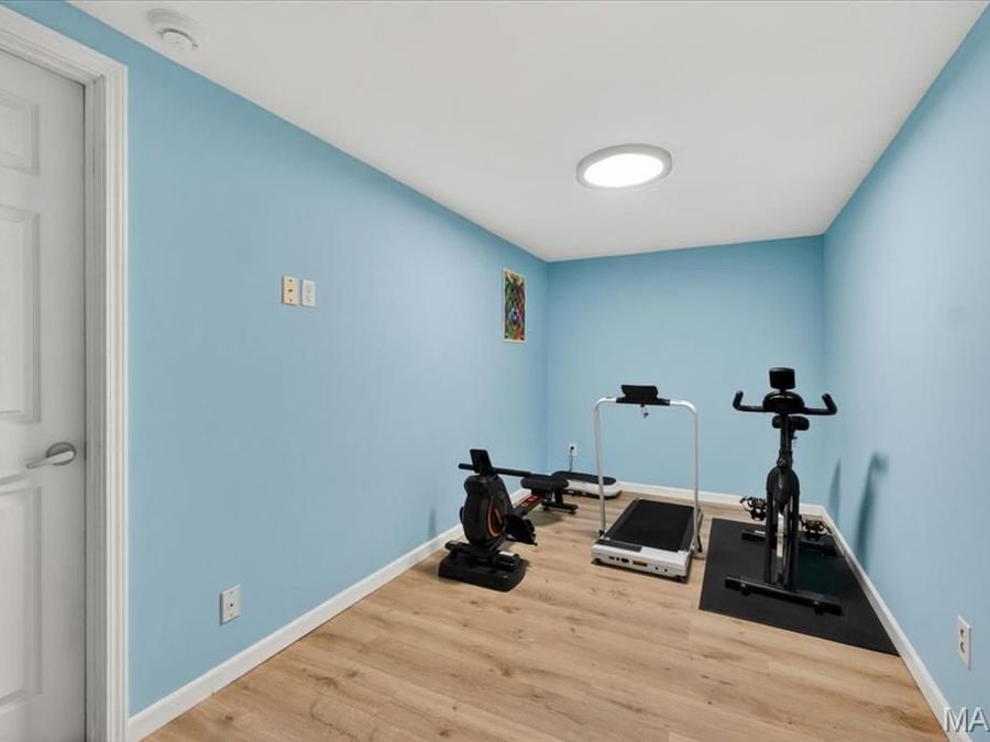 Property Image 40