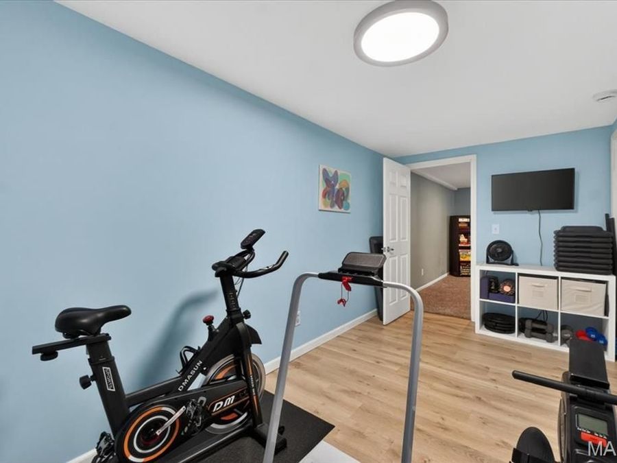 Property Image 41