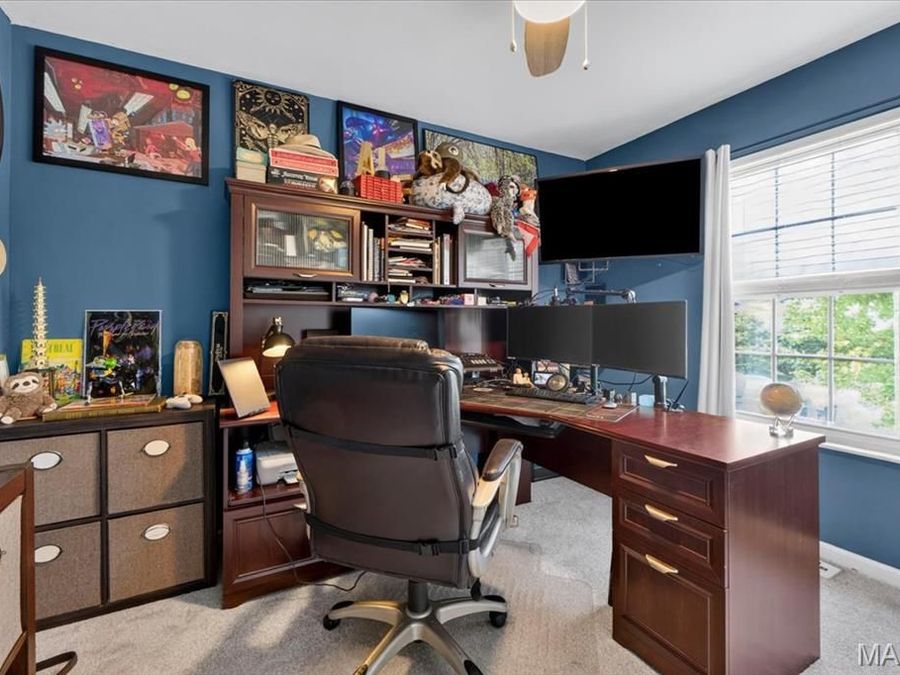 Property Image 57