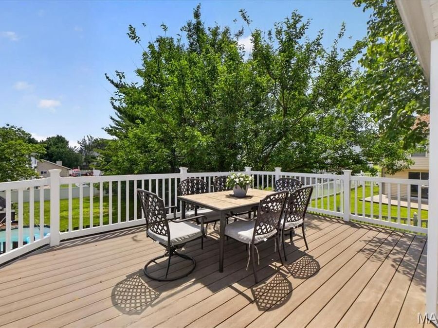 Property Image 59