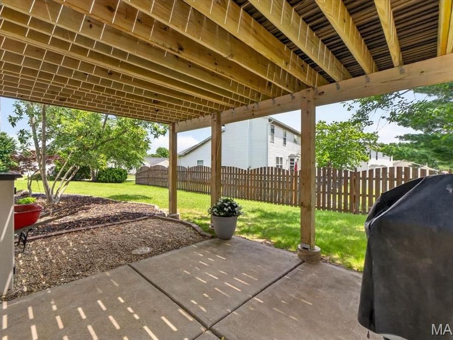 Property Image 62