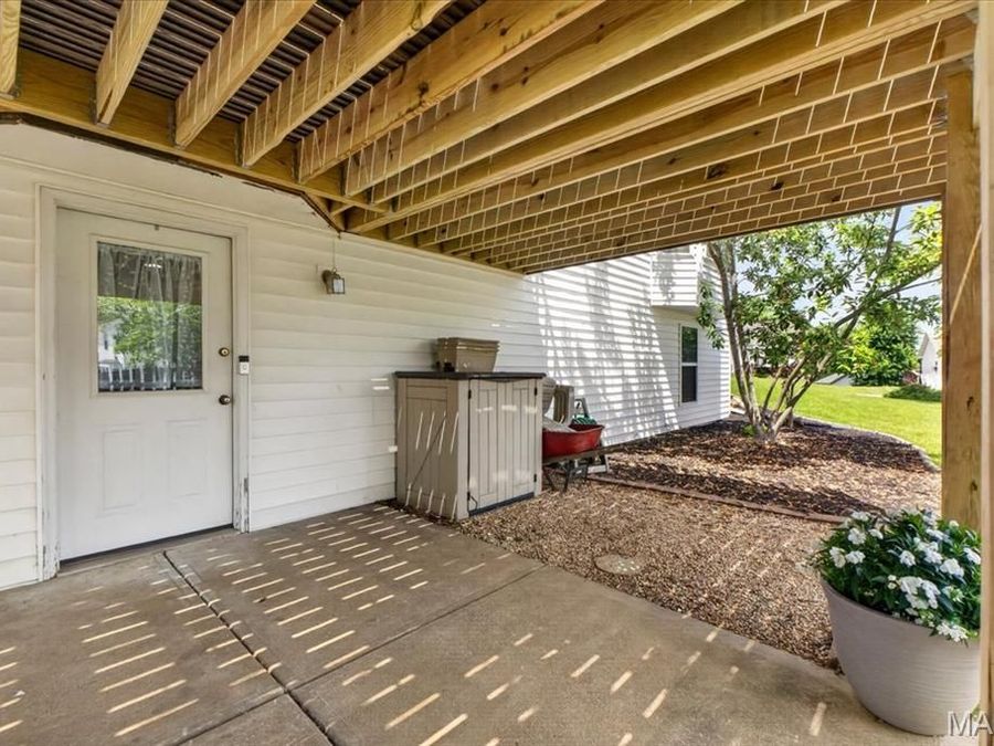 Property Image 63
