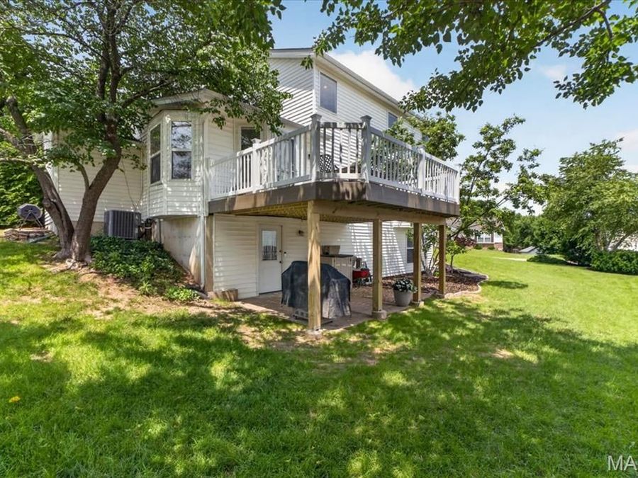 Property Image 64