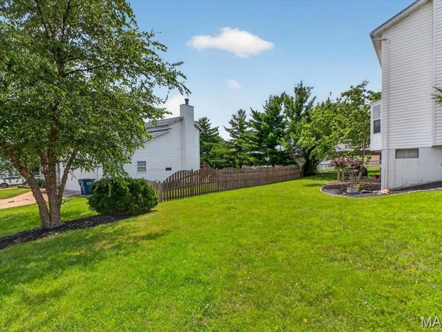 Property Image 66