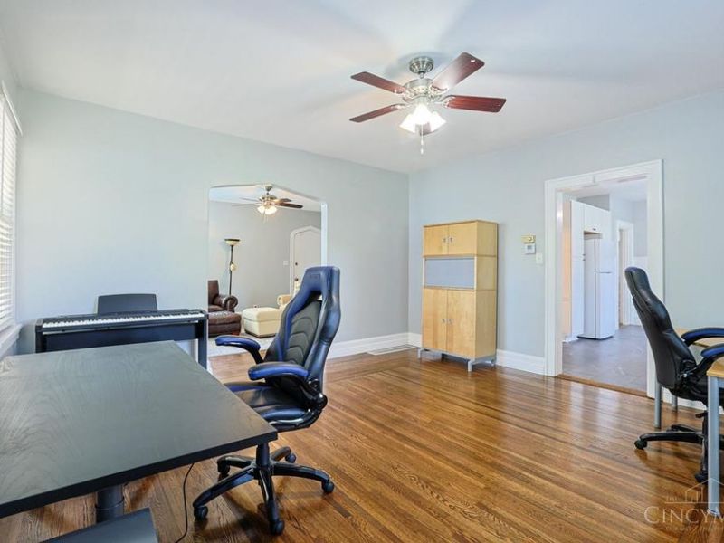 3247 Autumn Lane, Green Township, OH 45239 Photo 12
