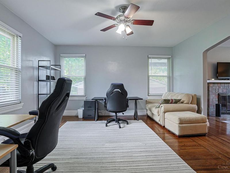 3247 Autumn Lane, Green Township, OH 45239 Photo 12