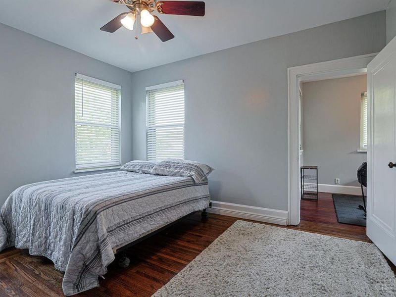 3247 Autumn Lane, Green Township, OH 45239 Photo 19