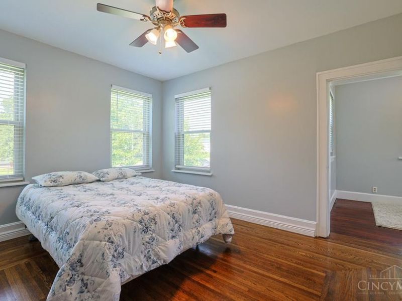 3247 Autumn Lane, Green Township, OH 45239 Photo 20