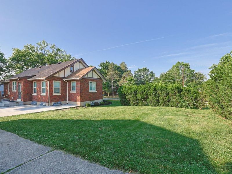 3247 Autumn Lane, Green Township, OH 45239 Photo 32