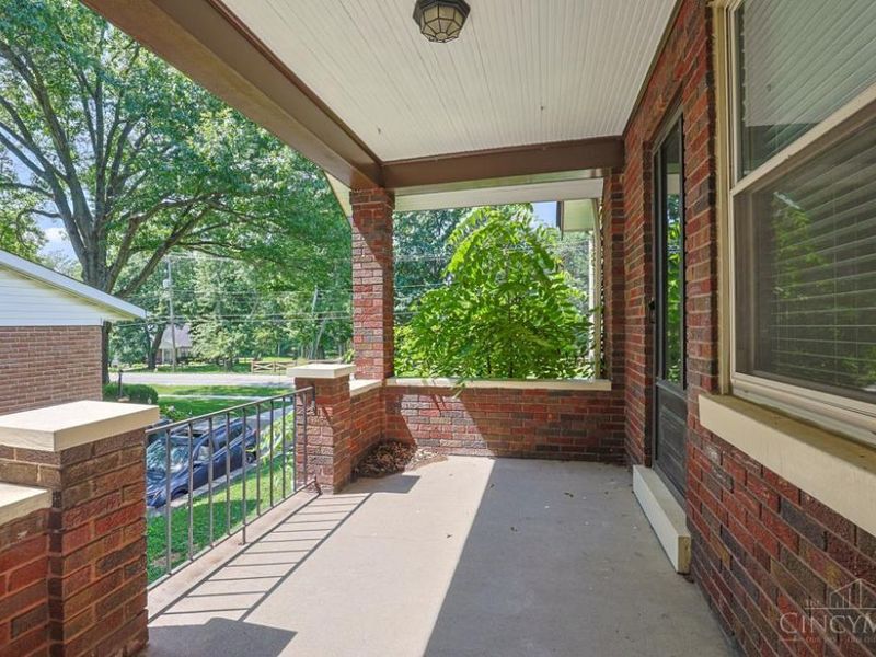 3247 Autumn Lane, Green Township, OH 45239 Photo 35