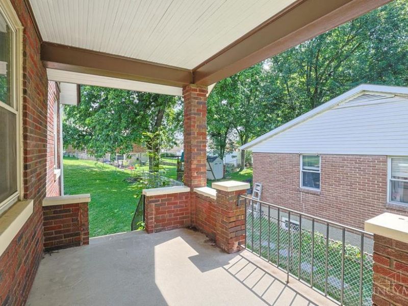 3247 Autumn Lane, Green Township, OH 45239 Photo 36