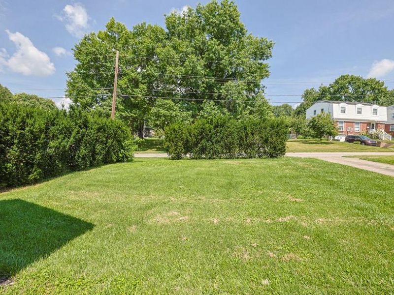 3247 Autumn Lane, Green Township, OH 45239 Photo 39