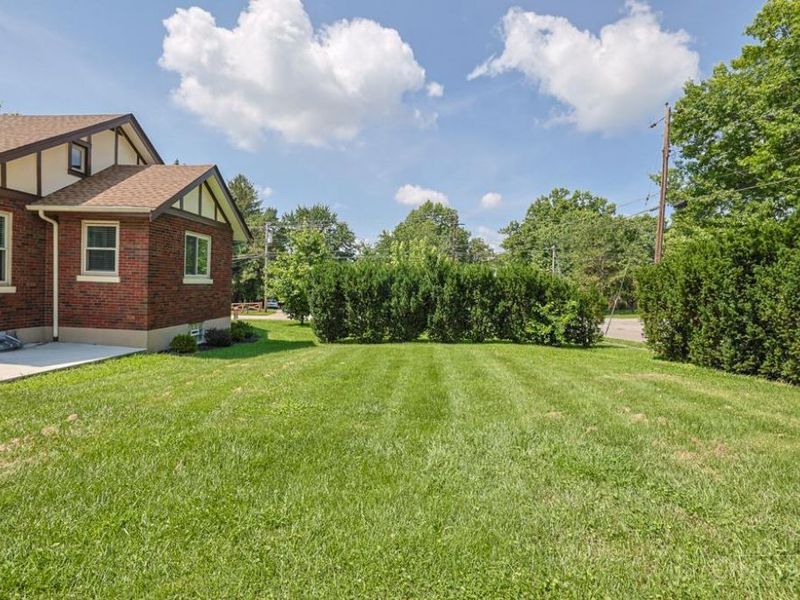 3247 Autumn Lane, Green Township, OH 45239 Photo 40