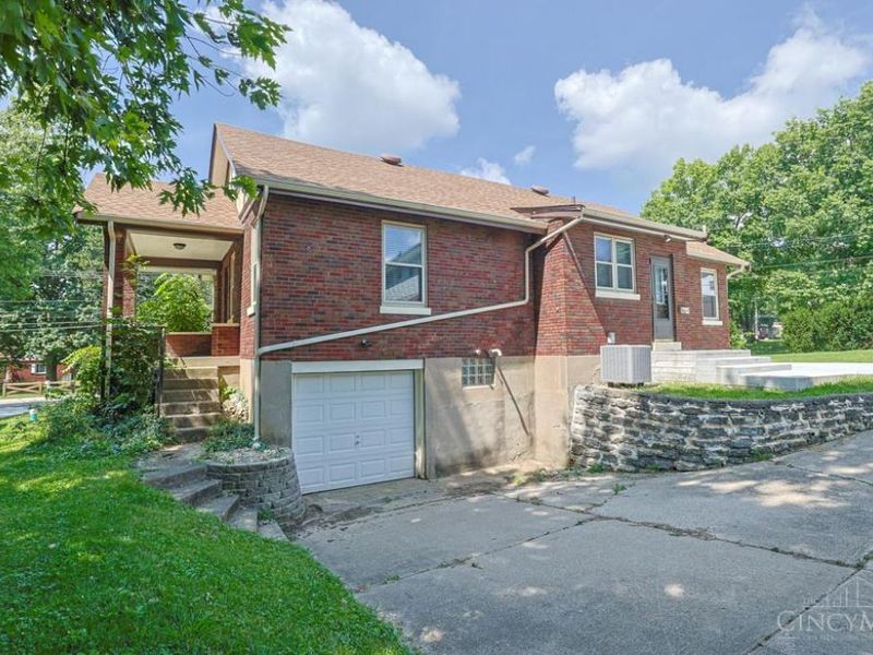 3247 Autumn Lane, Green Township, OH 45239 Photo 41