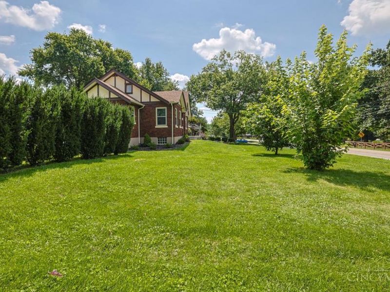 3247 Autumn Lane, Green Township, OH 45239 Photo 42