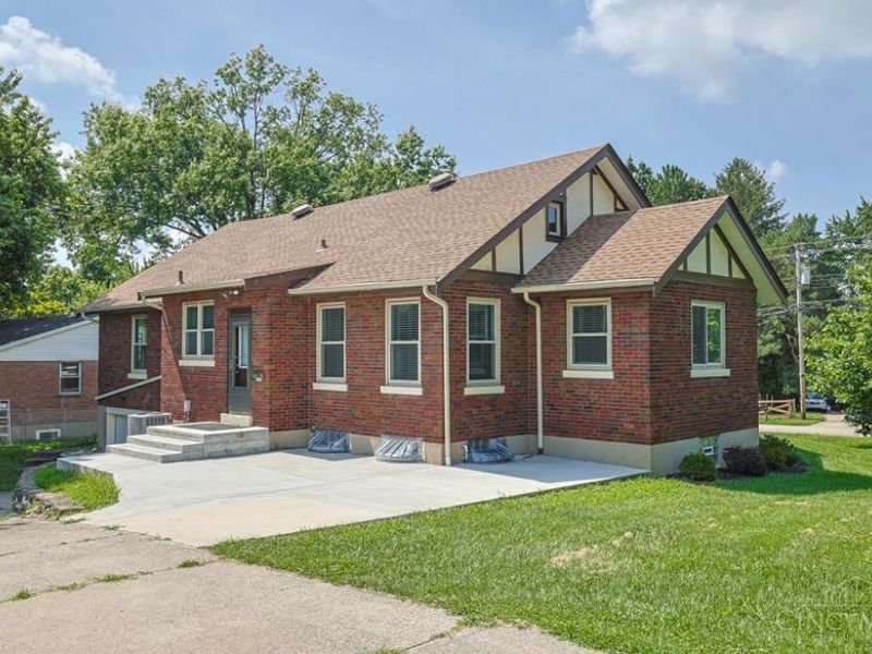 3247 Autumn Lane, Green Township, OH 45239 Photo 43