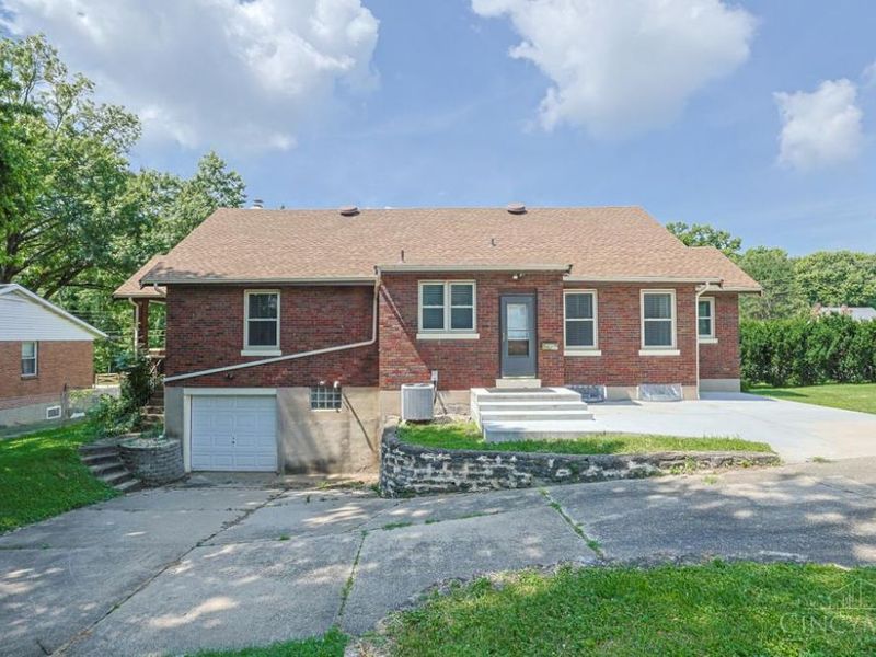3247 Autumn Lane, Green Township, OH 45239 Photo 44