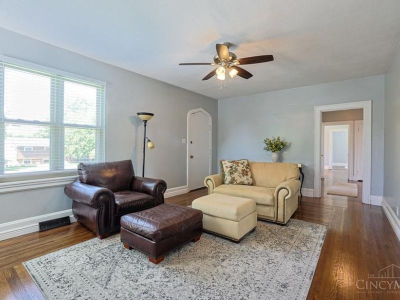 3247 Autumn Lane, Green Township, OH 45239 Photo 8