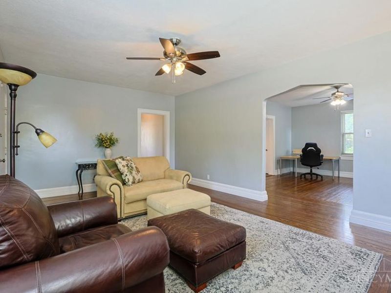 3247 Autumn Lane, Green Township, OH 45239 Photo 9