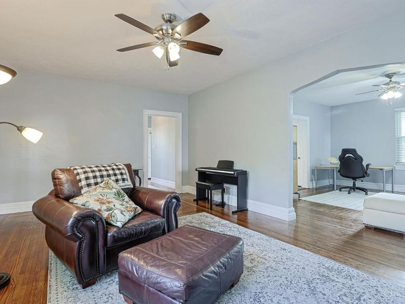 3247 Autumn Lane, Green Township, OH 45239 Photo 9
