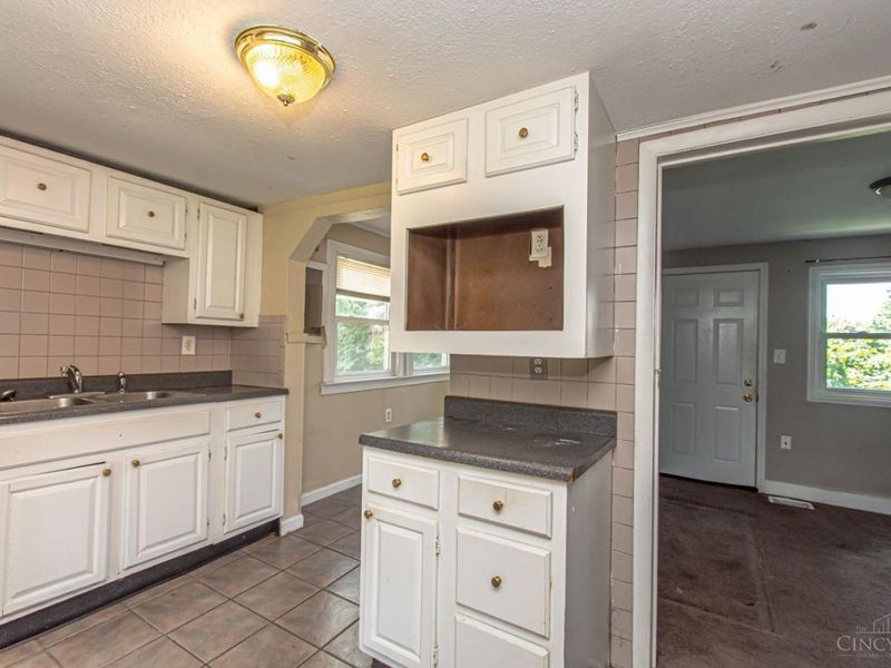 1058 Hale Avenue, Kettering, OH 45419 Photo 10
